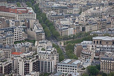 销量还不错 《星空》入围Steam今年12大最赚钱游戏